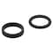 Elring Engine Variable Timing Solenoid Gasket, 504460 504460 - alternate 1